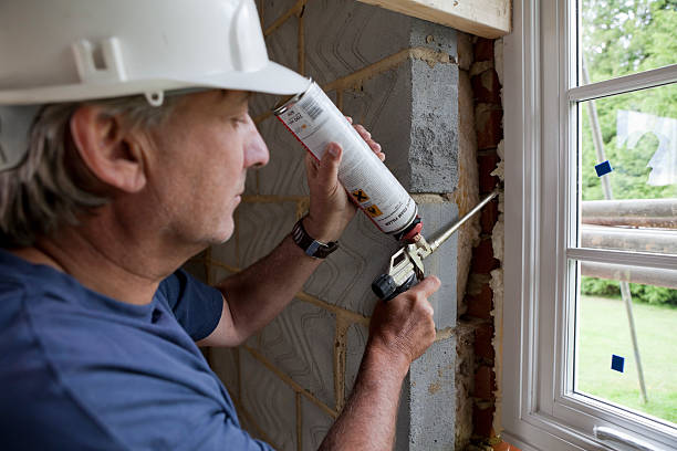 Reliable Caryville, TN Insulation Contractor Solutions